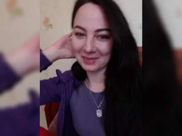 CrystalAndDavis's BongaCams show and profile