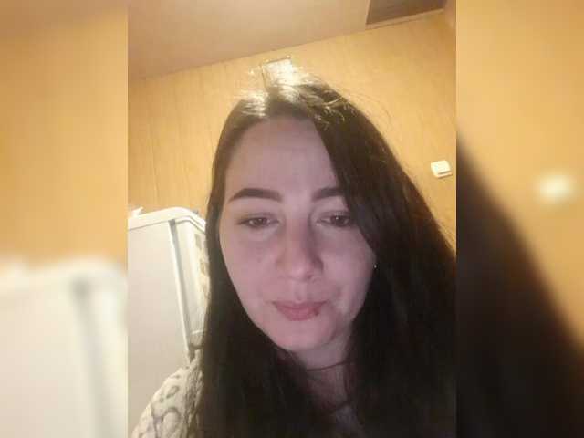 CrystalAndDavis's BongaCams show and profile