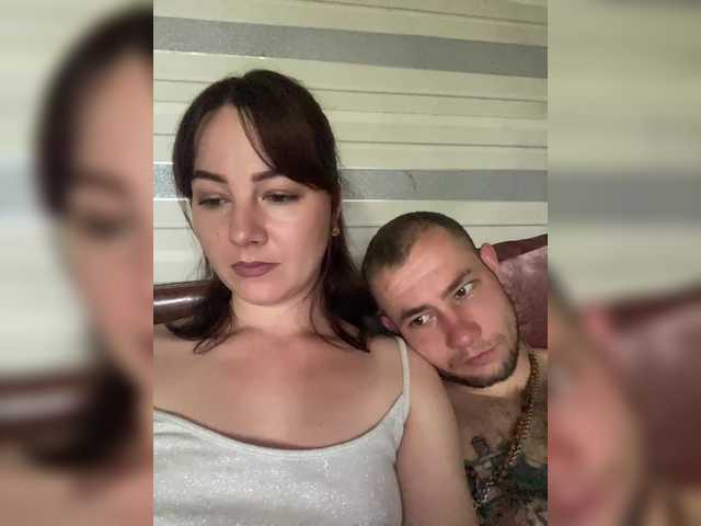 CrystalAndDavis