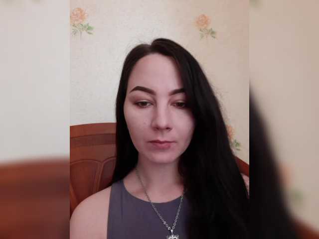 CrystalAndDavis's BongaCams show and profile