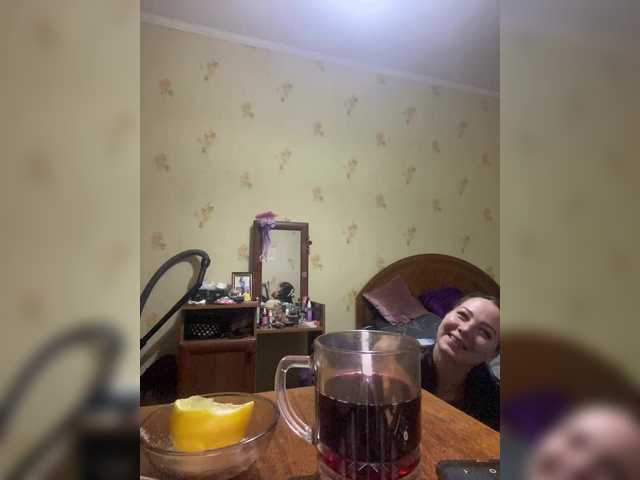 BongaCams CrystalAndDavis is Freechat CrystalAndDavis — Spank on the ass 10. Get on all fours in panties 35. Caress the pussy with fingers (5 minutes) 72. Jerk off the guy (5 minutes) 75. Take off the girl's panties (5 minutes) 90. Show the girl's legs (5 minutes) 100.