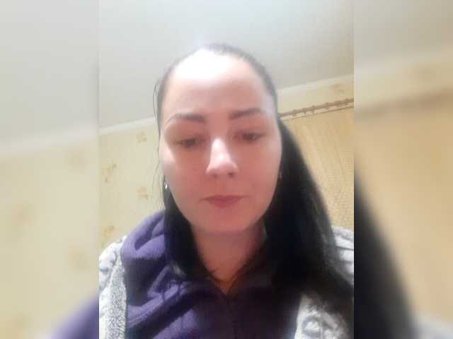 Preview of crystalanddavis