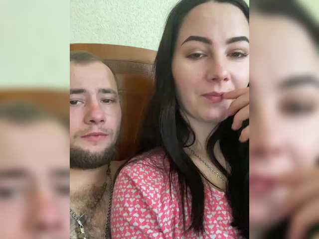 Preview of crystalanddavis