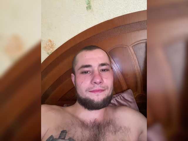 CrystalAndDavis's BongaCams show and profile