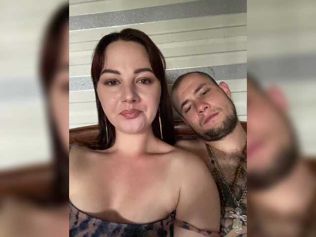 CrystalAndDavis