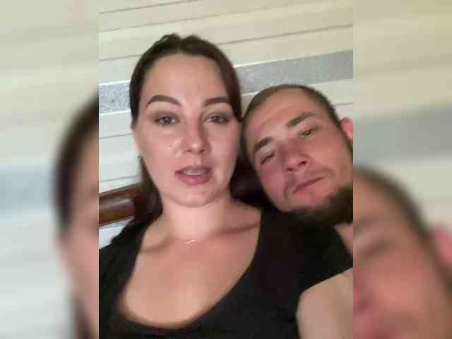 vr chat sex CrystalAndDavis