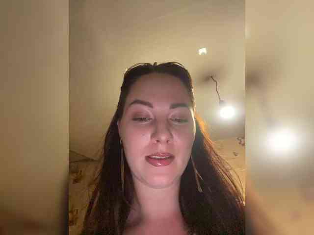 CrystalAndDavis webcam