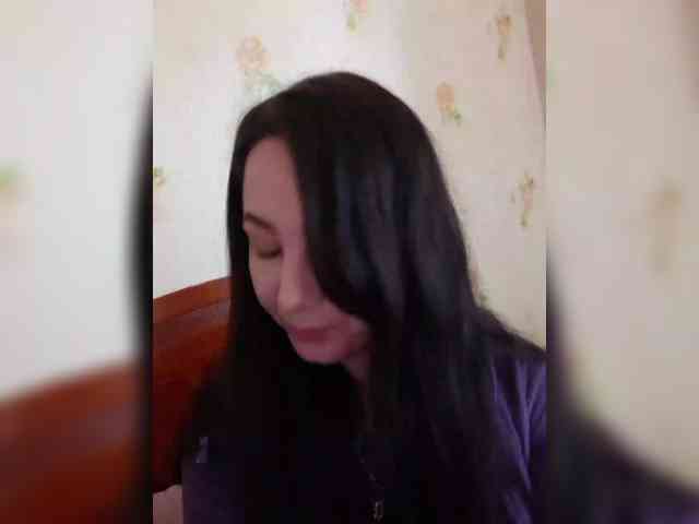 CrystalAndDavis webcam