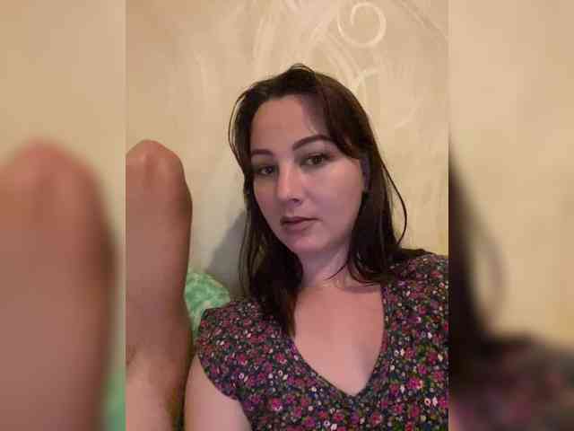 CrystalAndDavis webcam