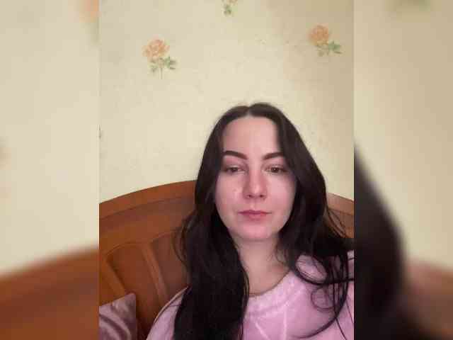 CrystalAndDavis webcam