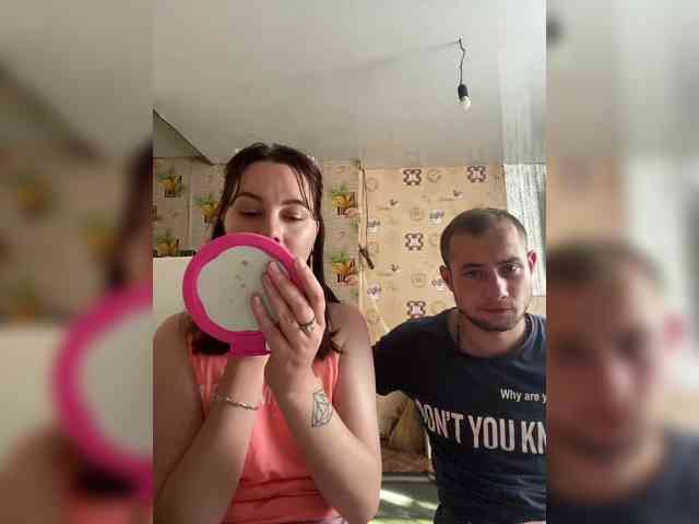 vr chat sex CrystalAndDavis