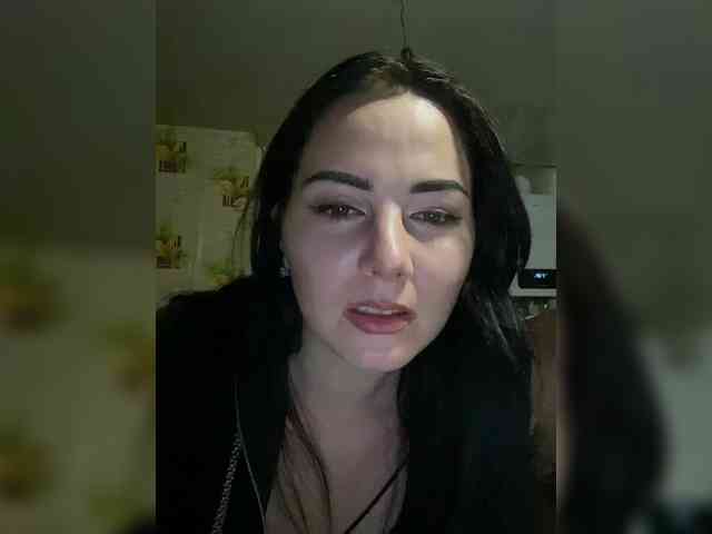 CrystalAndDavis webcam