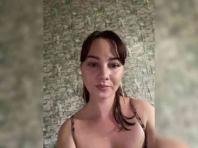 CrystalAndDavis webcam