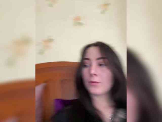 CrystalAndDavis webcam