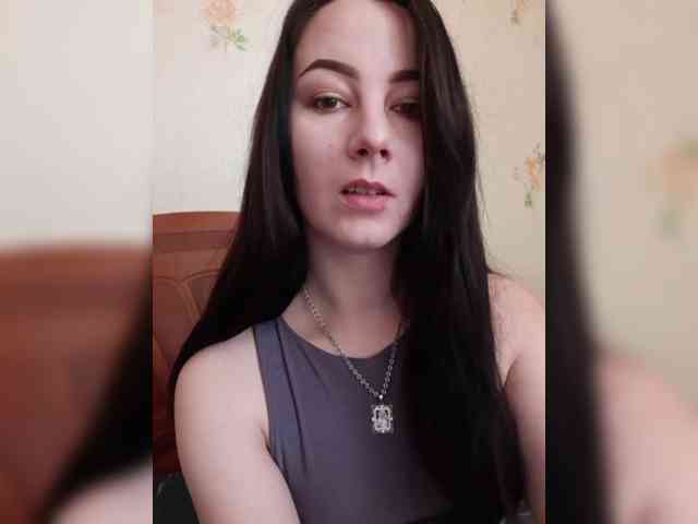 CrystalAndDavis webcam