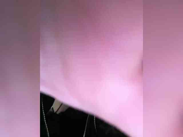 CrystalAndDavis webcam