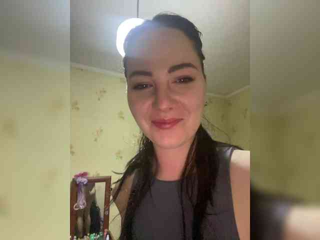 CrystalAndDavis webcam