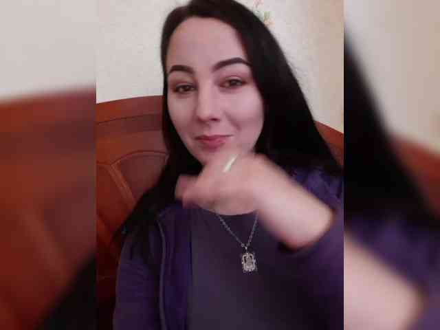 CrystalAndDavis webcam