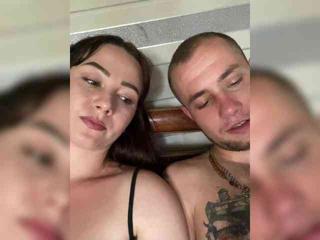 CrystalAndDavis Live Webcam on BongaCams CrystalAndDavis Live Webcam on BongaCams