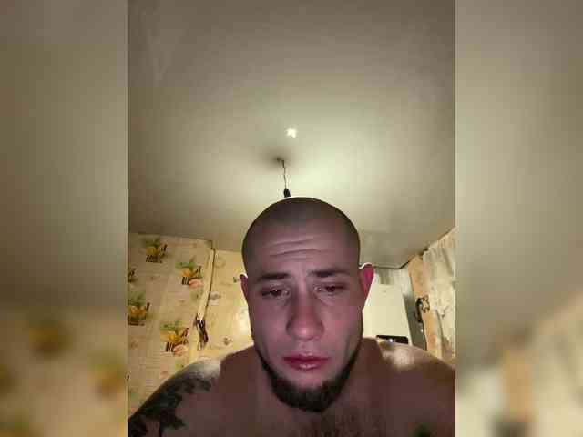 CrystalAndDavis webcam