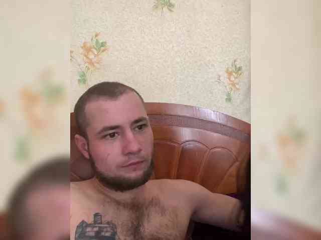 CrystalAndDavis webcam