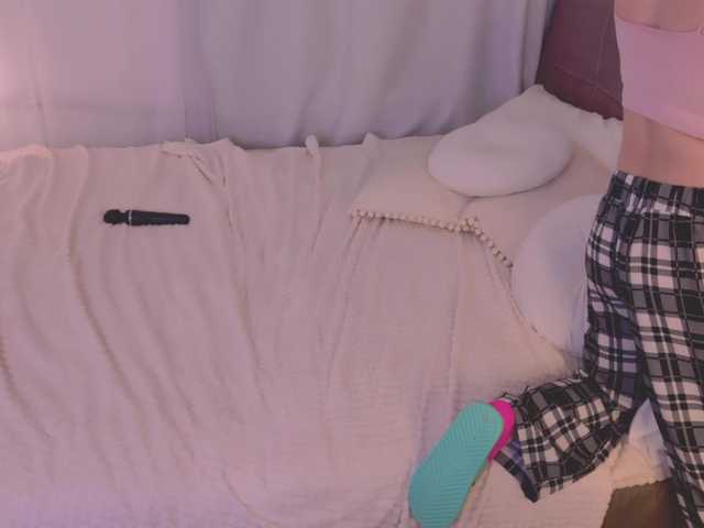 AlinaxCute Porn