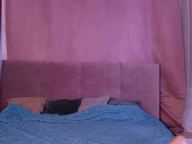 AlinaxCute Live Webcam on BongaCams AlinaxCute Live Webcam on BongaCams