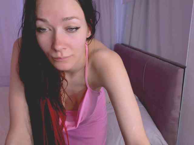sex chat room AlinaxCute