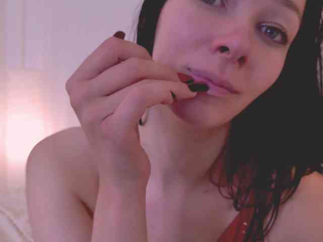 live sex room AlinaxCute