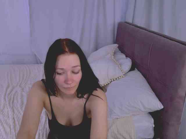 live nude chat room AlinaxCute