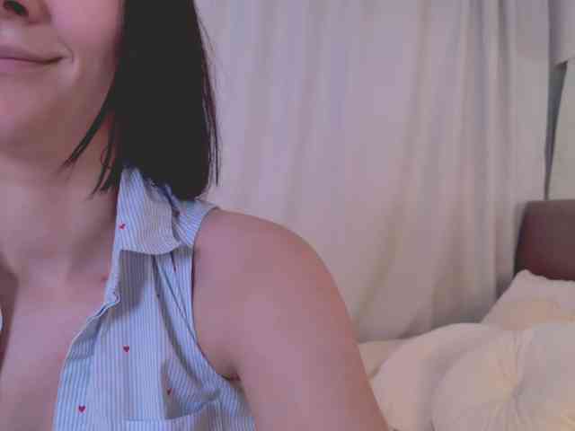 porn live sex AlinaxCute