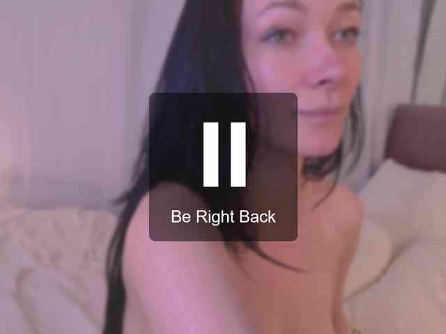 AlinaxCute webcam