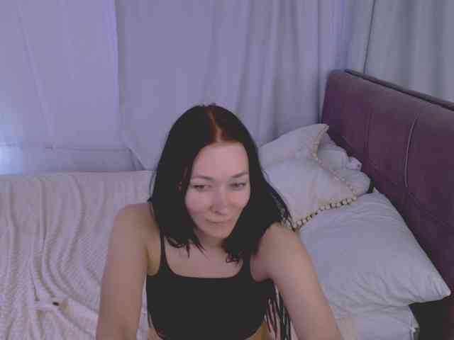 AlinaxCute
