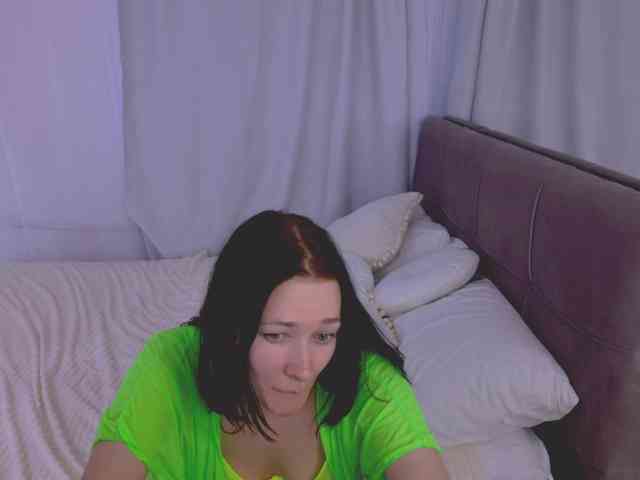 erotic chat AlinaxCute