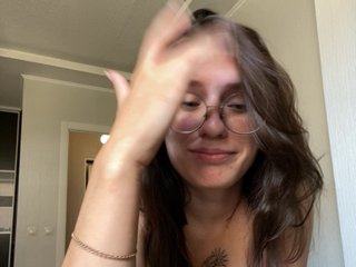 EllexLee Porn Show