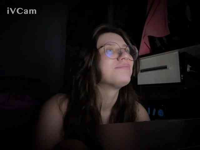 EllexLee webcam