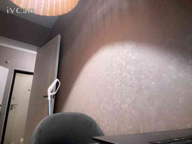 EllexLee webcam
