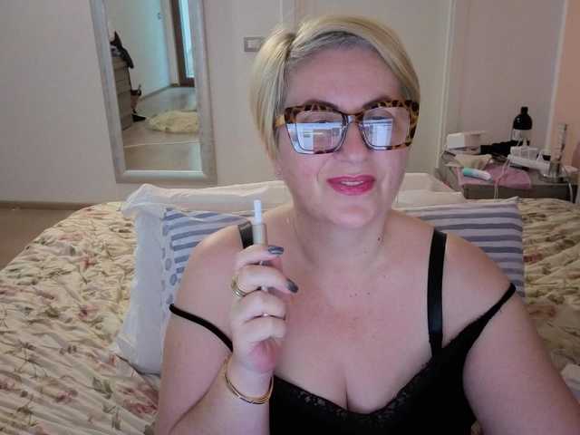 Preview of luanasexxxy