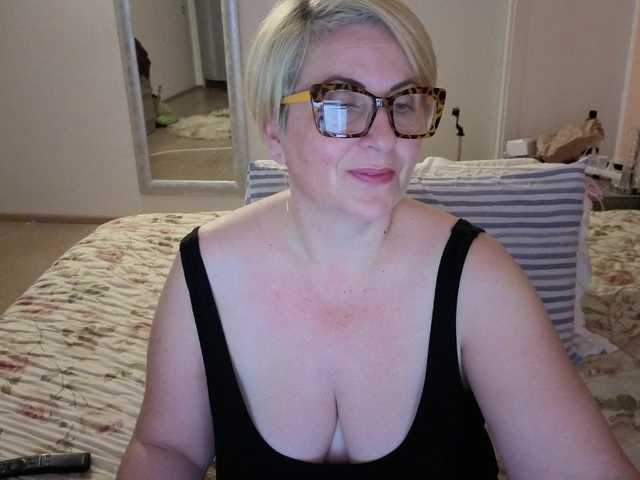 Preview of luanasexxxy