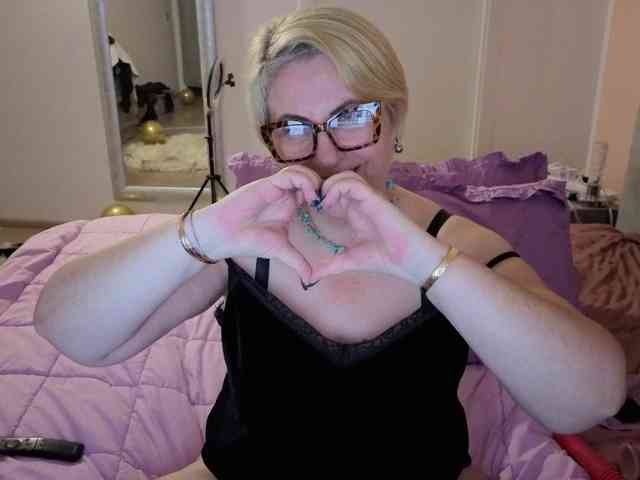 LuanaSexxxy LuanaSexxxy