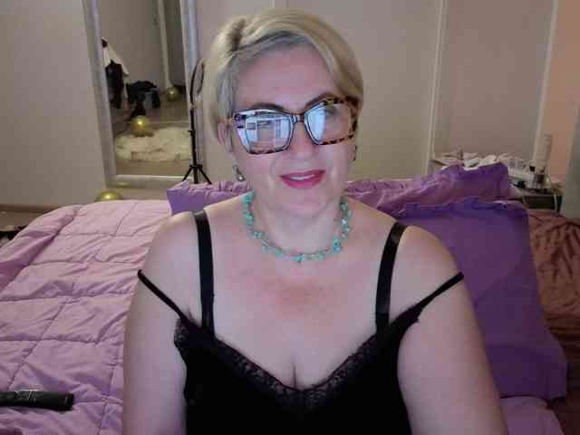 LuanaSexxxy LuanaSexxxy