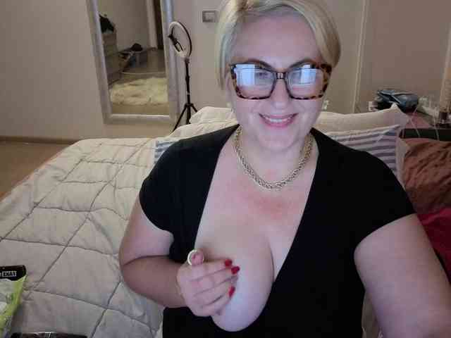 LuanaSexxxy LuanaSexxxy