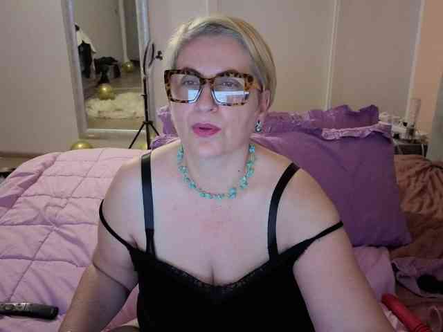 LuanaSexxxy LuanaSexxxy