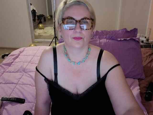 LuanaSexxxy LuanaSexxxy