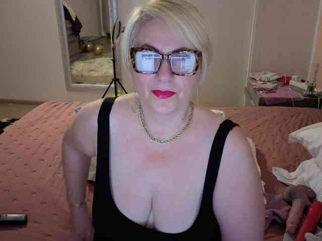 LuanaSexxxy LuanaSexxxy