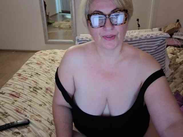 LuanaSexxxy Live Webcam on BongaCams