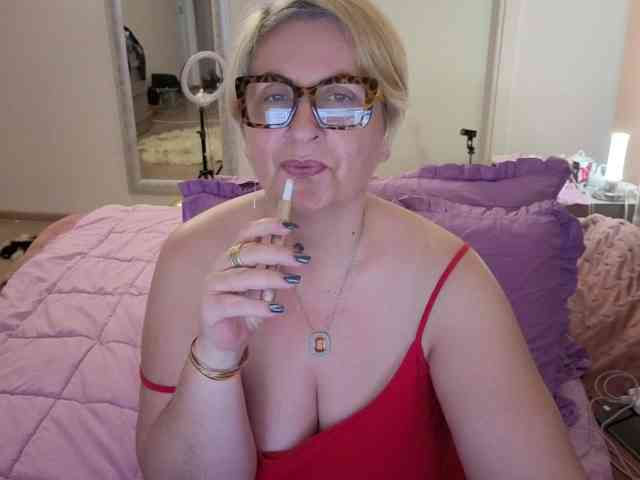 LuanaSexxxy LuanaSexxxy