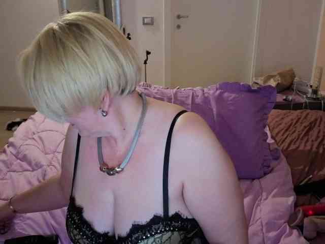 LuanaSexxxy LuanaSexxxy