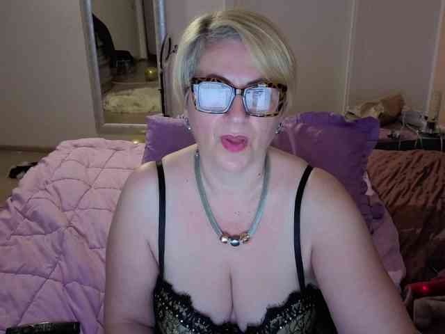 LuanaSexxxy LuanaSexxxy