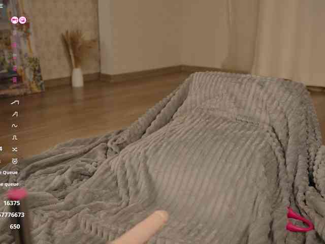 MaryBrennan webcam